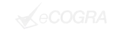 eCOGRA